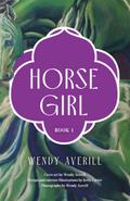 Horse Girl