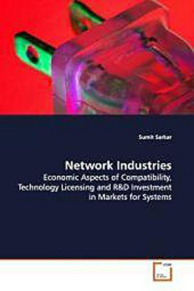 Network Industries