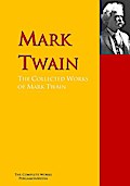 The Collected Works of Mark Twain