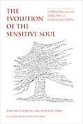 The Evolution of the Sensitive Soul