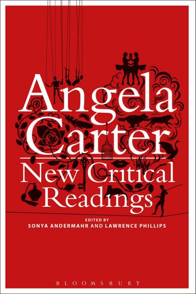 Angela Carter
