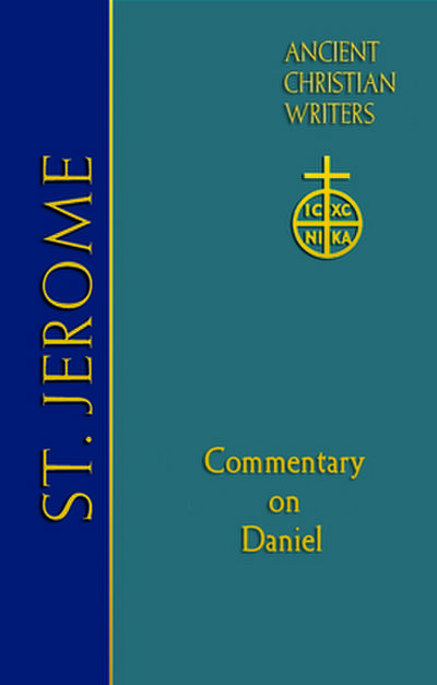 ACW Vol 77 St Jerome