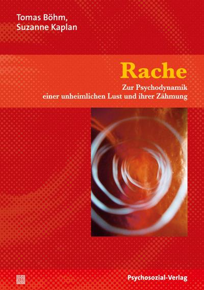 Rache