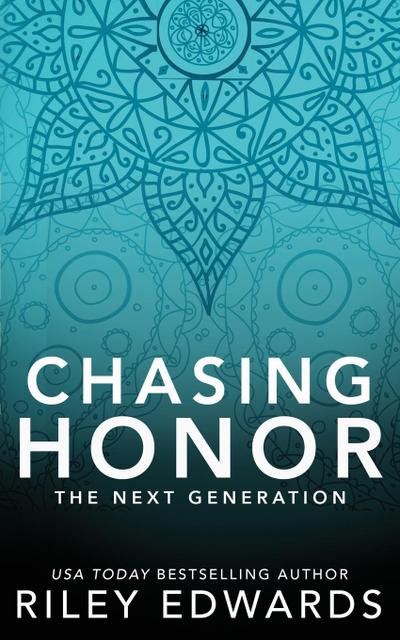 Chasing Honor