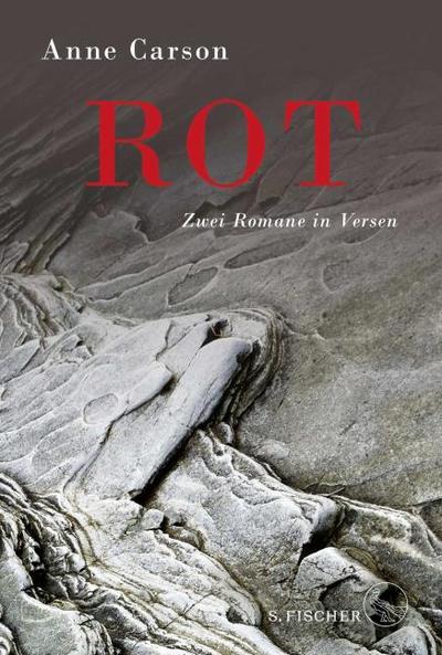 Rot