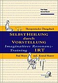 Selbstheilung durch Vorstellung - IRT