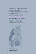 Andersheit um 1800