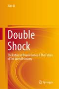 Double Shock