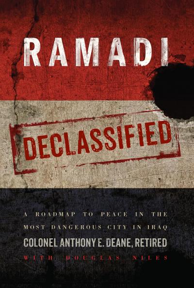 Ramadi Declassified