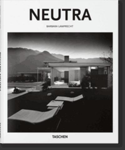 Neutra