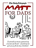 Matt for Dads