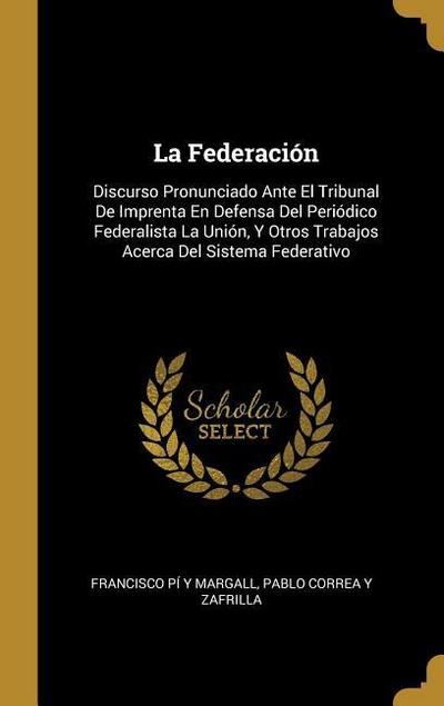 La Federación