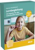 Lernbegleitung