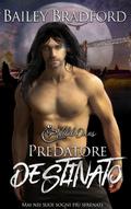 Predatore Destinato