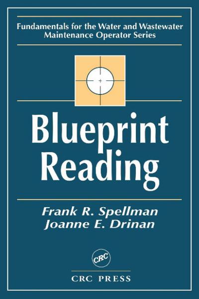 Blueprint Reading