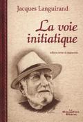La voie initiatique  N.E.
