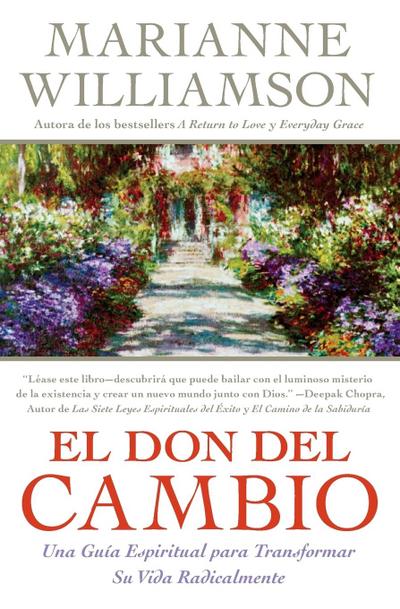 Don del Cambio, El