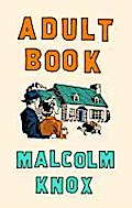 Adult Book