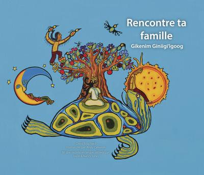 Rencontre Ta Famille