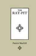 The Rat-Pit