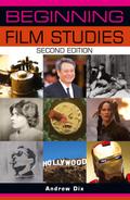 Beginning film studies