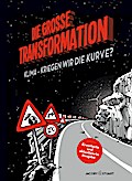 Die große Transformation