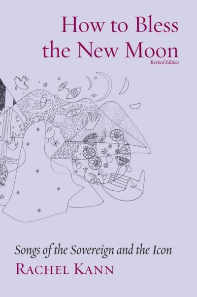How to Bless the New Moon