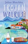Trojan Walrus