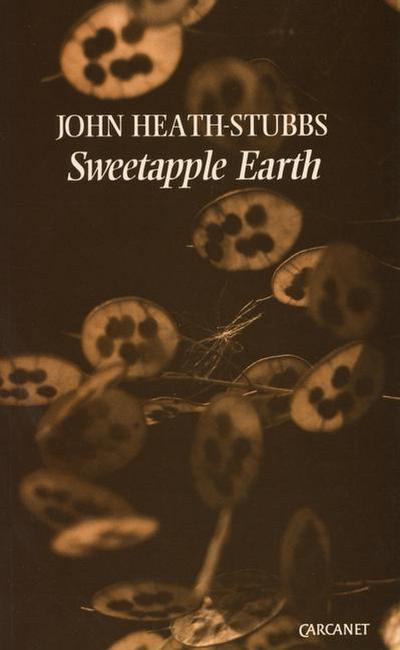 Sweet-Apple Earth