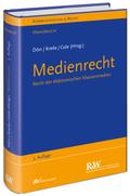 Medienrecht