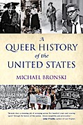A Queer History of the United States