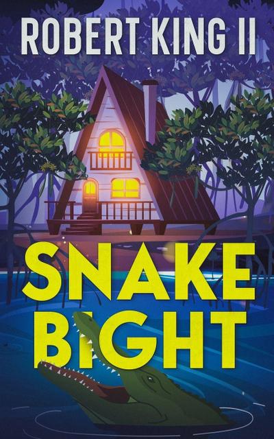 Snake Bight
