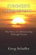 Summer’s Drowning
