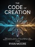The code of creation
