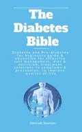 The Diabetes Bible