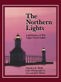 Northern Lights