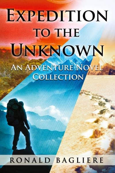 Expedition to the Unknown