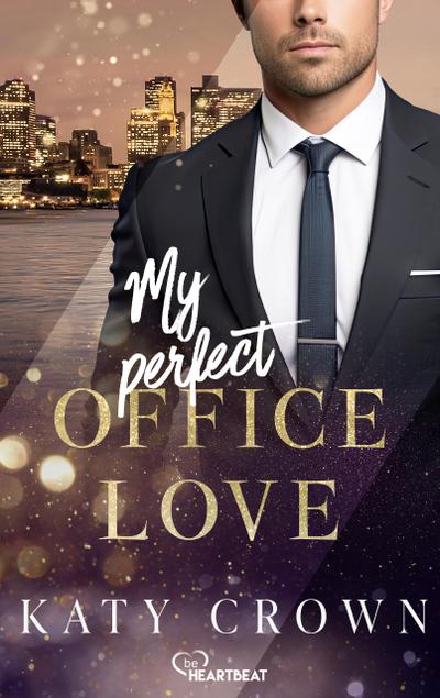 My Perfect Office Love