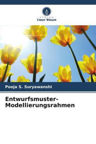 Entwurfsmuster-Modellierungsrahmen