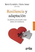 Resiliencia y adaptación