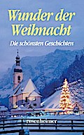 Wunder der Weihnacht
