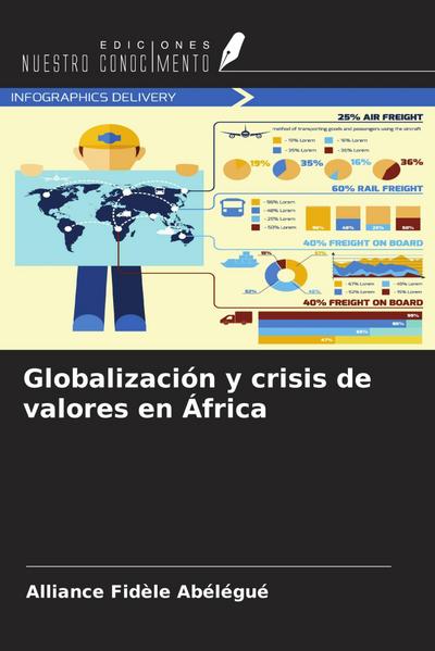 Globalización y crisis de valores en África