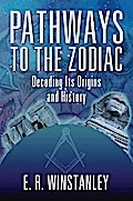 Pathways to the Zodiac