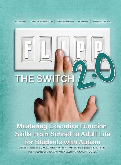 FLIPP the Switch 2.0