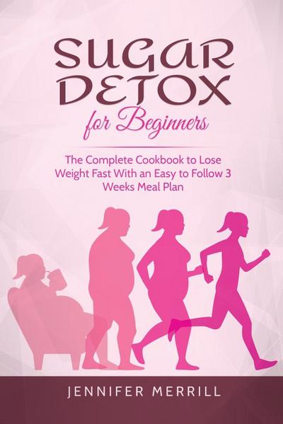 Sugar Detox for Beginners