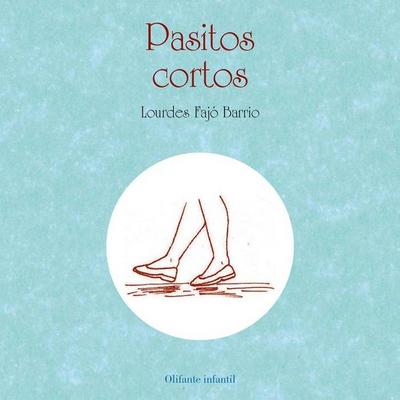 Pasitos cortos
