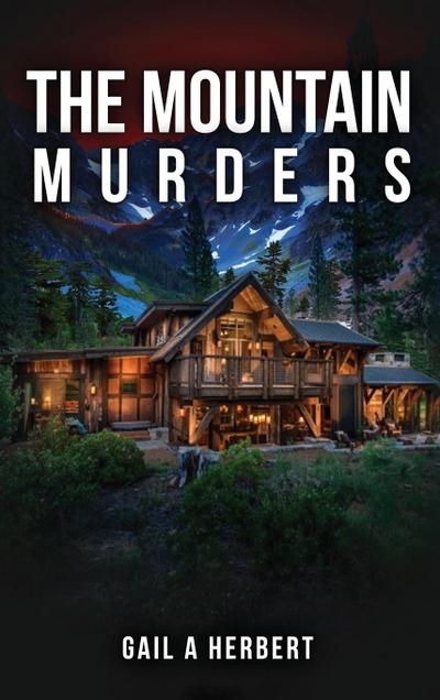 The Mountain Murders