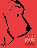 The Big New Yorker Book of Dogs