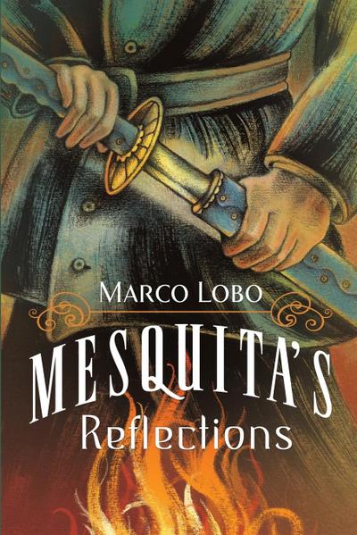 Mesquita’s Reflections