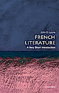 French Literature
